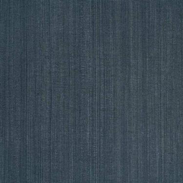 Imagem de Papel De Parede Italiano Naturae 304-90 Vinílico - Rolo 10m X 0,53m