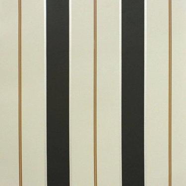 Imagem de Papel De Parede All Kids Listrado H2910602 Rolo 10m X 0,53m