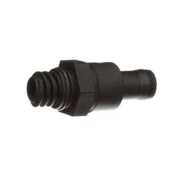 Imagem de A&WAUTO AW-39-029 Válvula PCV do motor 19146031 compatível com Chrysler 300c Dodge Avenger Challenger