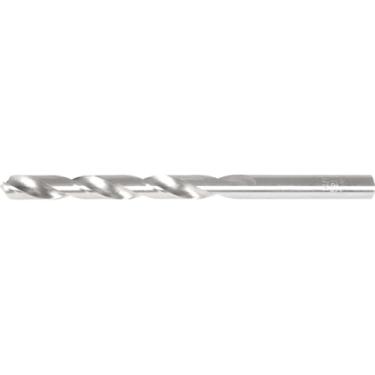 Imagem de Broca de Aço Rápido 5/16'' Din338 Hss Encartelada Nove54