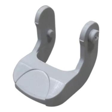 Imagem de Alavanca de bloqueio brother cm550/ cm350