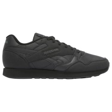 Imagem de Tênis Reebok Royal Ultra Flash Masculino Preto 42
