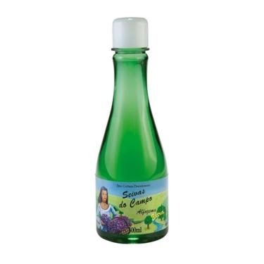 Imagem de Deo Colônia Seivas do Campo 300ml – Alfazema Extra