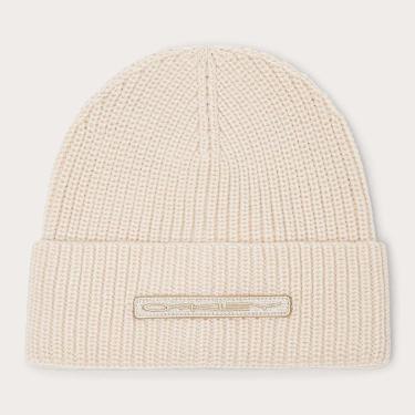 Imagem de Gorro Oakley Soho SM26 Mist-Masculino
