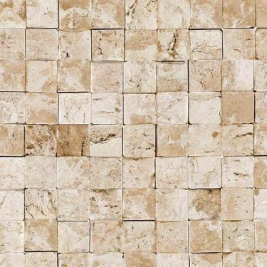 Imagem de Papel de Parede Adesivo Pedra Granito - 047 - Multimpressão