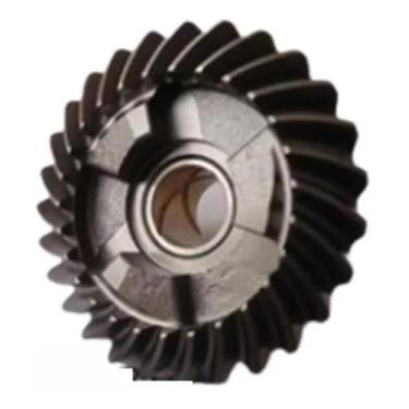 Imagem de Engrenagem 30Hp Frente Mercury Sea Pro Motor De Popa - A.R Variedades 