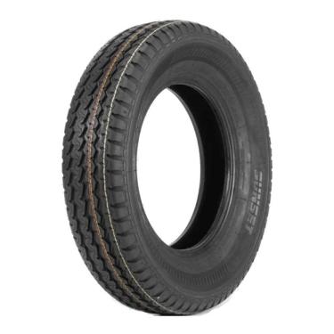 Imagem de Pneu Sunset Aro 16C 205/75R16C Over Cargo B3 8 Lonas 110/108R