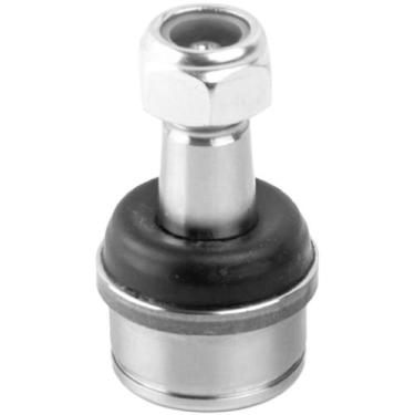 Imagem de Pivô Suspensão Inferior Ford F1000 1992 a 1998 Viemar