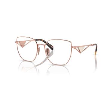 Imagem de Armacao Prada Pr A54vd Svf1o155