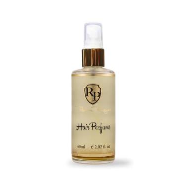 Imagem de Robson Peluquero Hair Perfume 60ml