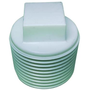 Imagem de Bujão Bloco do Motor Agrale M80 M85 M90 M93