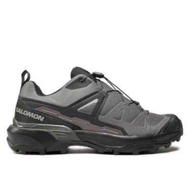 Imagem de Salomon Tênis masculino X Ultra 360, Ímã, 45