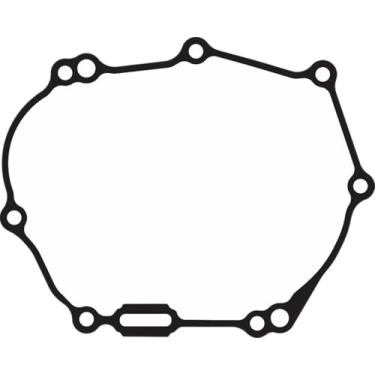 Imagem de Junta Tampa Estator para Yamaha Yz 250 Wr 250 (2014-2019) Magneto