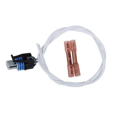 Imagem de ACDelco Kit Pigtail multiuso PT3834 da GM Original Equipment