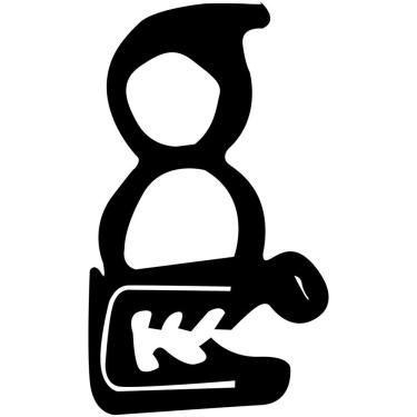 Imagem de Borracha Da Porta Belina Corcel Del Rey Pampa Após 78