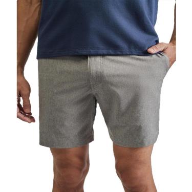 Imagem de Short Copacabana Liso Reserva-Masculino