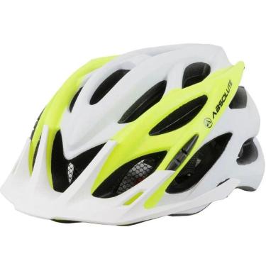 Imagem de Capacete Wild - ABSOLUTE-Unissex