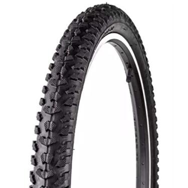 Imagem de Pneu Levorin Bicicleta Aro 29 X 2.00 Excess Ex Bike - UN