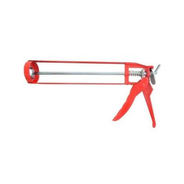 Imagem de Aplicador Manual Silicones Economic Wurth 310ml