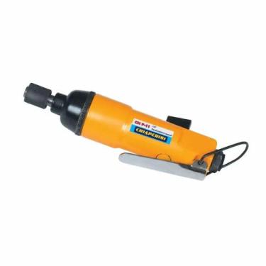 Imagem de Parafusadeira Manual Pneumática de 1/4 Polegadas Chiaperini