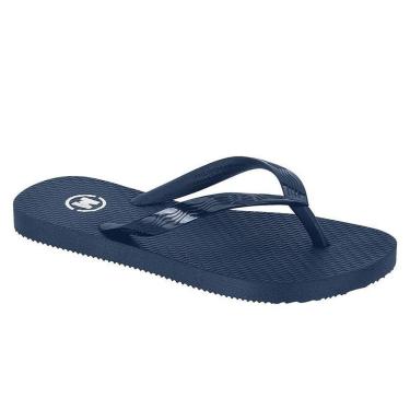 Imagem de CHINELO DE DEDO PARA MENINOS MOLEKINHO - 2428100-Masculino
