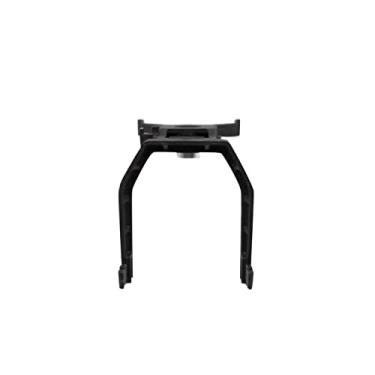 Imagem de MOUDOAUER Drone Gimbal Vibration Absorbing Bracket Repair Parts for DJI Mavic Mini/Mini 2 / SE Drone Accessories