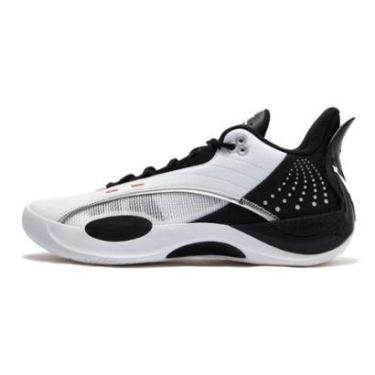 Imagem de Tênis 361 Sport Team Joker Basquete Masculino-Masculino