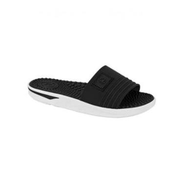 Imagem de Chinelo Slide Molekinho 2421.113.15745 Menino-Masculino