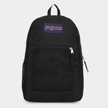 Imagem de Mochila Jansport Moderate Zone Pack-Unissex