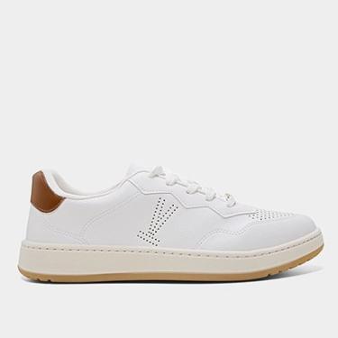 Imagem de Tênis Vizzano Casual Feminino-Feminino