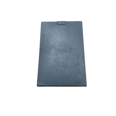 Imagem de Acabamento Painel Ford Fiesta Courier 1996 A 1999