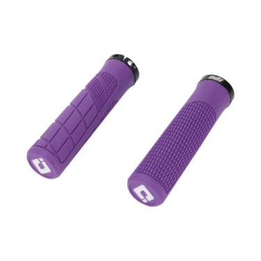 Imagem de Acessórios Para Bicicleta De Equilíbrio Dobrável Com Punhos De Guidão 