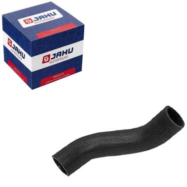 Imagem de Mangueira Superior Do Radiador F2000 1982 A 1990 / F4000 1982 A 1990 - Jahu 15110-1