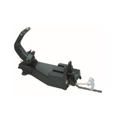 Imagem de Base Makita 194026-3 para Serra Fita 2107F