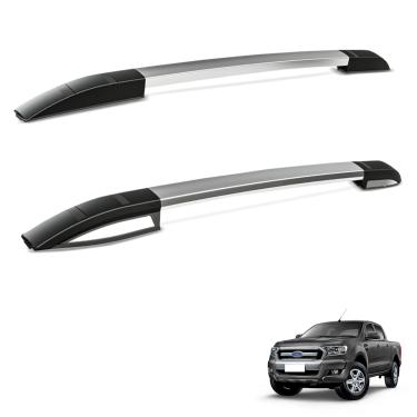 Imagem de Rack de Teto Longari