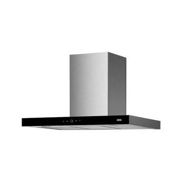 Imagem de COIFA FRANKE LINEA TOUCH PAREDE 90CM 127V 16700