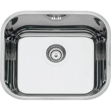 Imagem de Cuba de embutir Lavínia Inox 40x34cm Tramontina