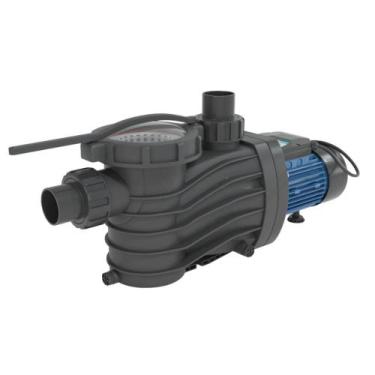 Imagem de Motobomba Para Pisicina WMBP-50H 0,5CV 0,37KW 220V Claw, 220V