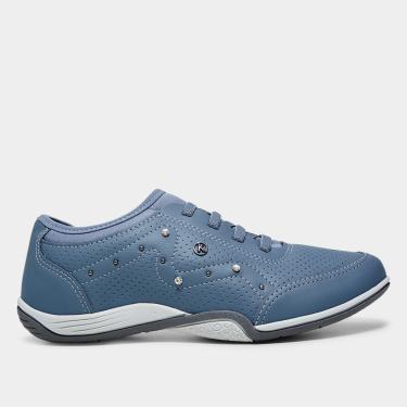 Imagem de Tênis Kolosh Casual Feminino-Feminino