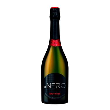 Imagem de ESPUMANTE PONTO NERO CULT BRUT ROSE 750ML