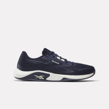 Imagem de Tênis Reebok Nanoflex TR 3 Masculino-Masculino