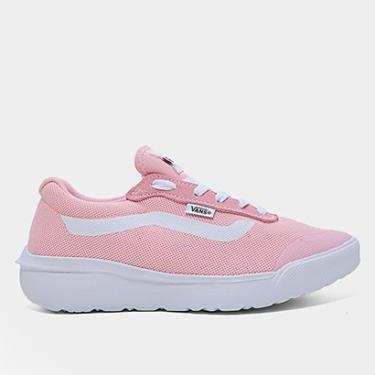 Imagem de Tênis Vans Range Brz Feminino-Feminino