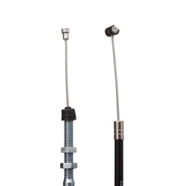 Imagem de Cabo Freio Dianteiro K-cabos Cg 125 2016/ Inj