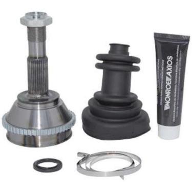 Imagem de Junta Homocinética Boxer 1999 a 2008 546.6013 - AXIOS