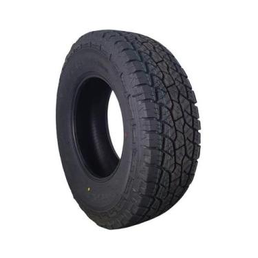 Imagem de Pneu Triangle Aro 15 TR292 205/65R15 94H