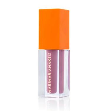 Imagem de Batom Creamy Mari Maria Liquido, Classy