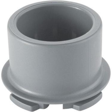 Imagem de Conector Plastibox 3/4" - Tramontina