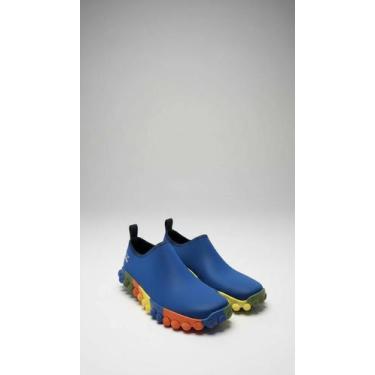 Imagem de Sapatilha Neoprene Esportiva Aquática Unissex - Congratulations Store