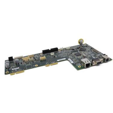 Imagem de Placa Lógica Impressora Zebra Zt411/Zt421 Pn P1105147 007