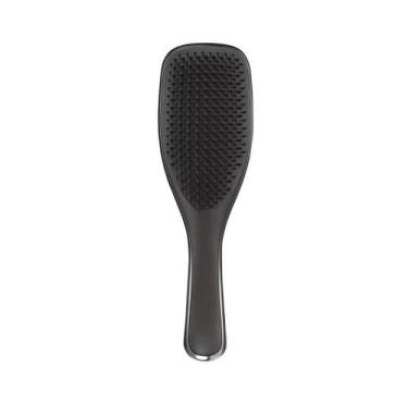 Imagem de Tangle Teezer Escova UltimateDetangler Chrome MidnightSilver